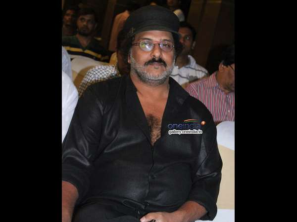 ರವಿಚಂದ್ರನ್