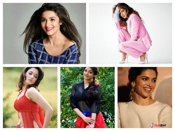 Sunny Leone and Salman Khan Are Most Searched Actors On Google