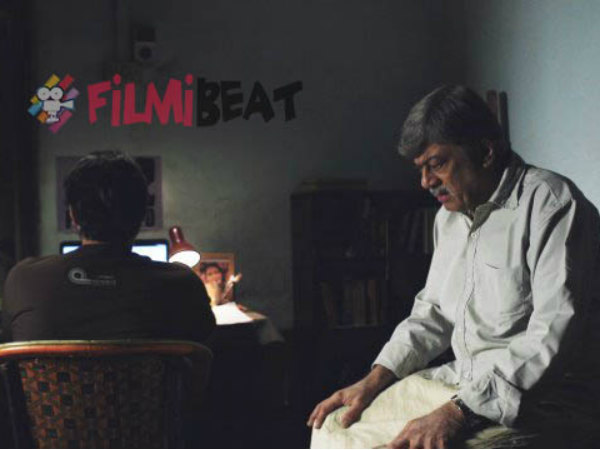 Producer Boney Kapoor all set to remake 'GBSM' in Hindi 