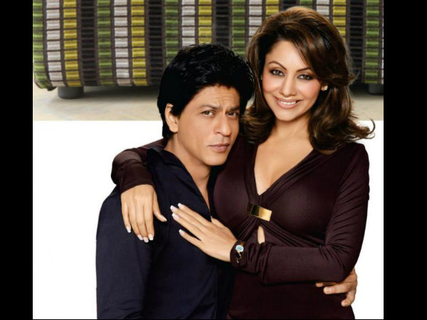 Bollywood Actor Ranbir Kapoor to move in his new house on October