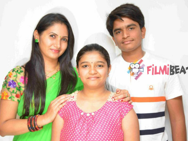 Kannada Movie 'Haro Hakki' all set to release on July 22