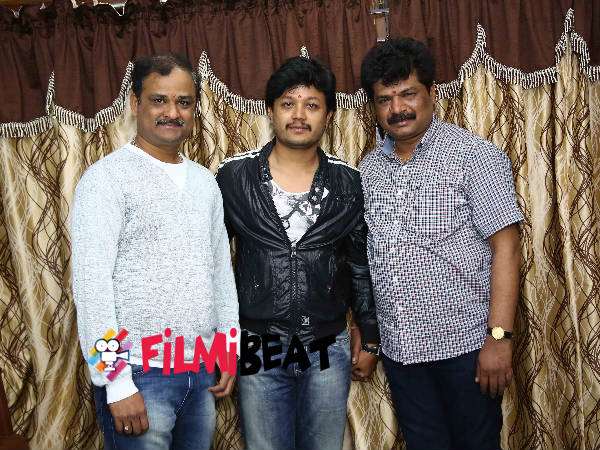 Kannada movie 'Mungaru Male 2' all set to release on September 9