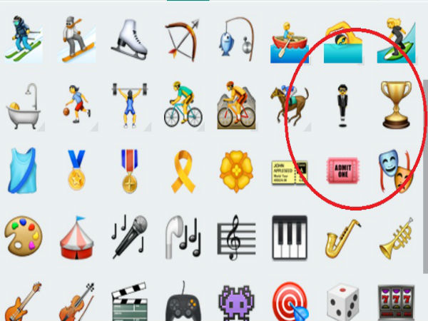 rajinikanth-s-kabali-and-vinay-raj-s-run-antony-emoji-on-whatsapp
