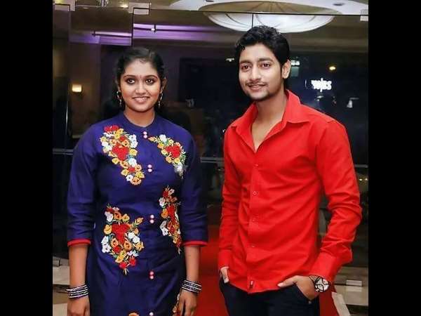 Marathi Actress Rinku Rajguru to play lead in kannada version of 'Sairat'