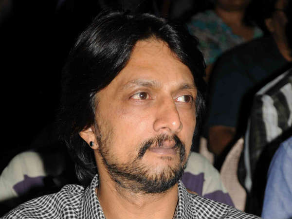 kiccha-sudeep-to-get-back-to-hebbuli-shoot-this-week kiccha-sudeep-to-get-back-to-hebbuli-shoot-this-week