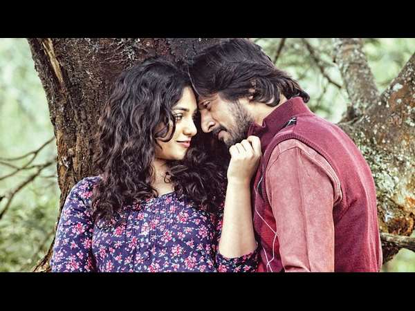 Audio review of Kichcha Sudeep starer, K S Ravikumar directed Kotigobba 2