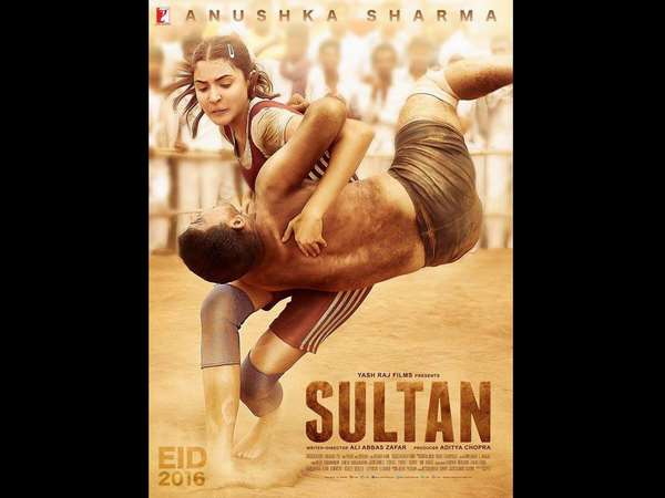 Sultan Tickets Might Be Sold Out Even Before Its Release 