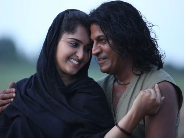 ಕಬೀರ: ಈ ಹೊತ್ತಿನ ಜರೂರು - ಪ್ರಜಾವಾಣಿ