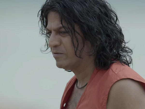 ಸಾಮರಸ್ಯ ಸಾರುವ ಸಂತ ಕಬೀರ - ವಿಜಯ ಕರ್ನಾಟಕ