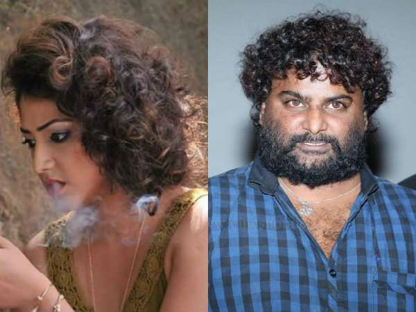 ನಮ್ಮ ಸಂಸ್ಕೃತಿ, ಸಂಪ್ರದಾಯ ಇದೇನಾ.?