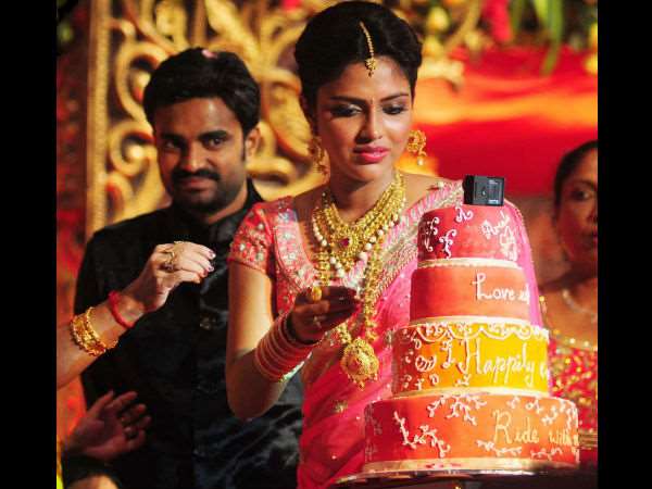 ವಿಚ್ಛೇದನ ನೀಡುವುದು ಖಚಿತ