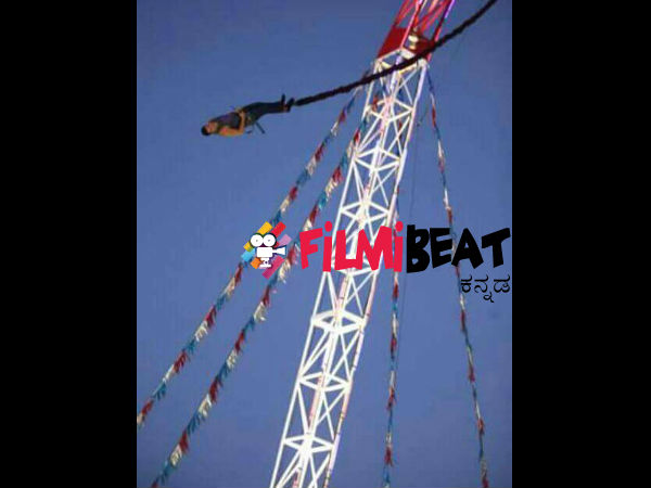 ಈ ಫೋಟೋ ನೋಡಿ....