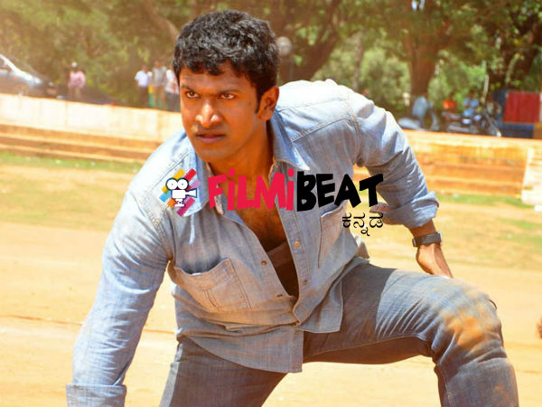 ಅಪಾಯಕಾರಿ ಸ್ಟಂಟ್.!