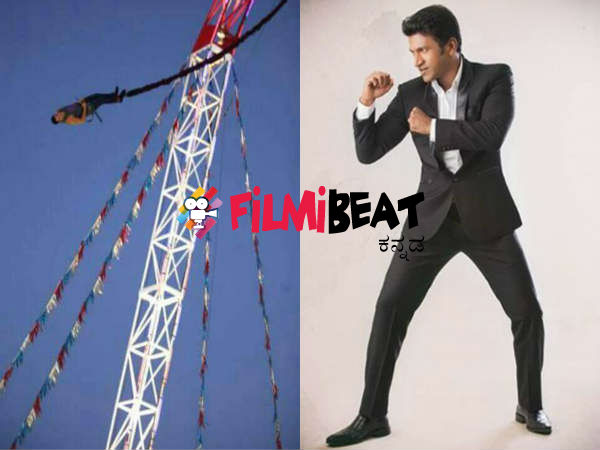 ಮೊದಲ ಭಾರತೀಯ ನಟ.!