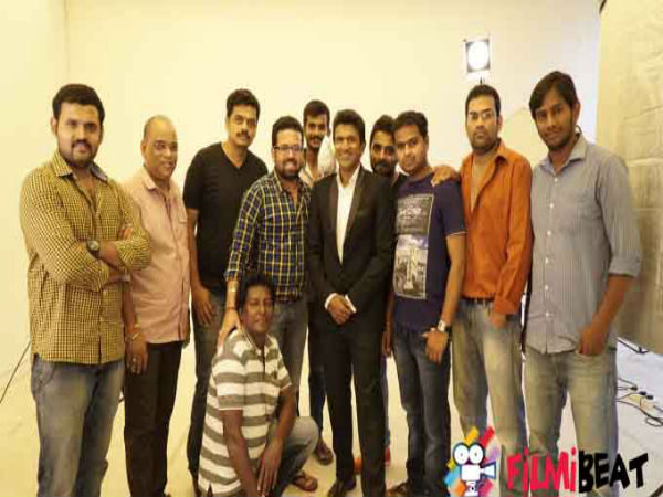 ನಿರ್ಮಾಪಕರು ಏನಂತಾರೆ.?