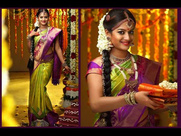 ಮಿಸ್ ಕೇರಳ