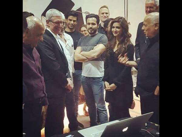 ಗುಣಮುಖರಾದ್ರು ಕೃತಿ