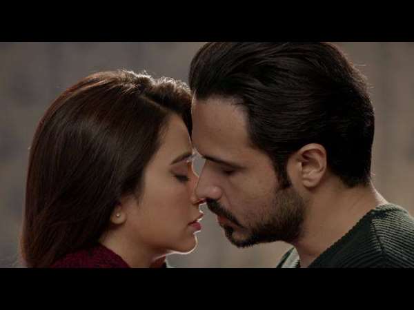 ಸೆಪ್ಟೆಂಬರ್ ನಲ್ಲಿ ರೆಡಿಯಾಗಿ