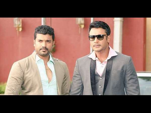 ನೀವೆಲ್ಲೋ, ನಾನಲ್ಲೇ