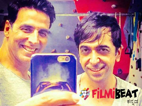 ರಮೇಶ್ ದೆಂಬ್ಲಾಗೆ ಏನು ಕೆಲಸ