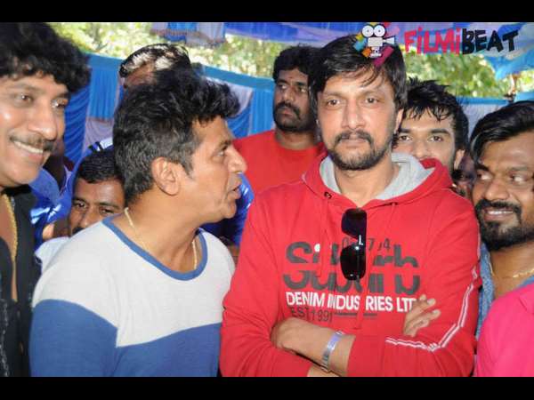 ಆಗಸ್ಟ್ 12ಕ್ಕೆ ಮುಹೂರ್ತ ಆಗಸ್ಟ್ 12ಕ್ಕೆ ಮುಹೂರ್ತ