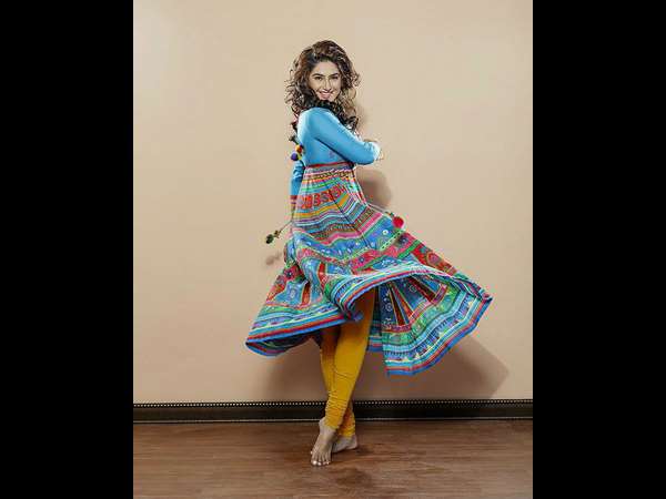 ಈವರೆಗೂ ಅತಿ ಹೆಚ್ಚು ಮೊತ್ತ.!