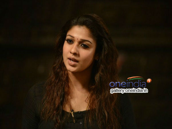 ಒಂದ್ಸಲಿ ಅಲ್ಲ, ಪ್ರತಿ ಬಾರಿ ಹೀಗೆ...