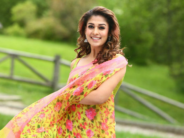 ಮೊನ್ನೆ ಬಂಜಾರಾ ಹಿಲ್ಸ್ ಹೋಟೆಲ್ ನಲ್ಲೂ ಹೀಗೆ ಆಗಿದೆ.!