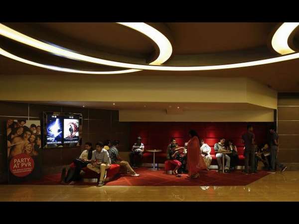 ಮನರಂಜನಾ ತೆರಿಗೆ