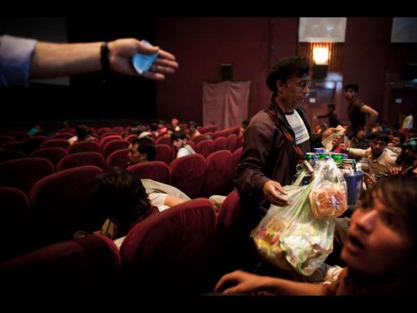 ಮುಂದಿನ ಏಪ್ರಿಲ್