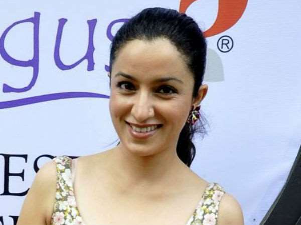 ಹೋಟೆಲ್ ಗೆ ಕರೆದ ನಿರ್ಮಾಪಕ