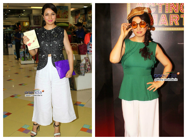 ವಿಡಿಯೋ ನೋಡಿ..