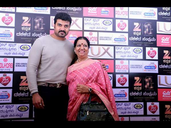 ಸೃಜನ್ ಲೋಕೇಶ್