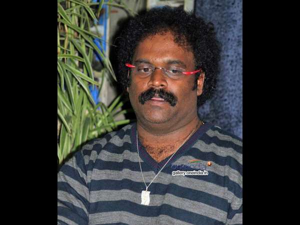 ಸಂಗೀತ ಯಾರದ್ದು.?