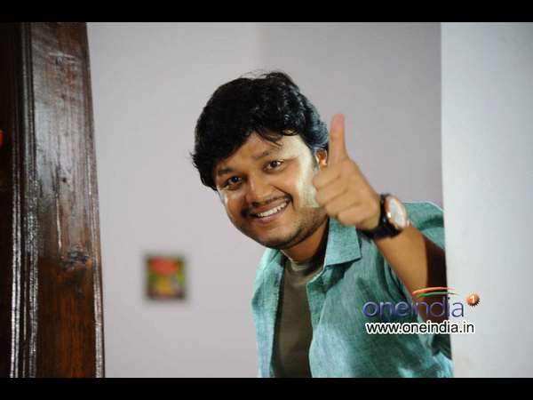 ಚಿತ್ರಕ್ಕೆ ಚಾಲನೆ ಯಾವಾಗ.?