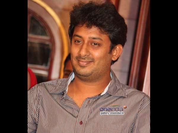 ನಿರ್ದೇಶಕರು ಯಾರು.?