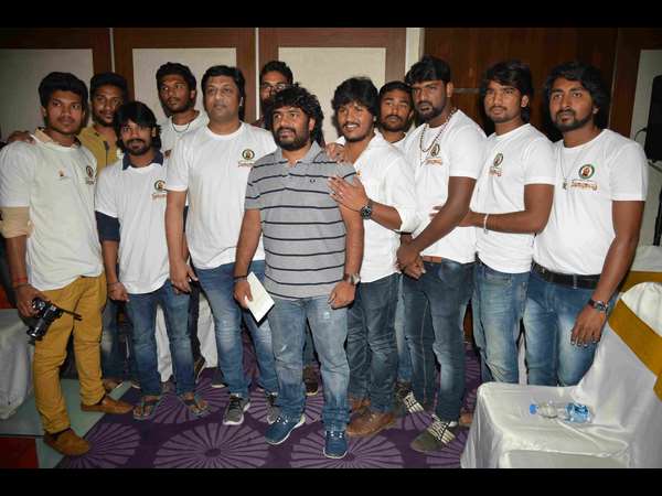 250ಕ್ಕೂ ಹೆಚ್ಚು ರೋಗಿಗಳಿದ್ದರು