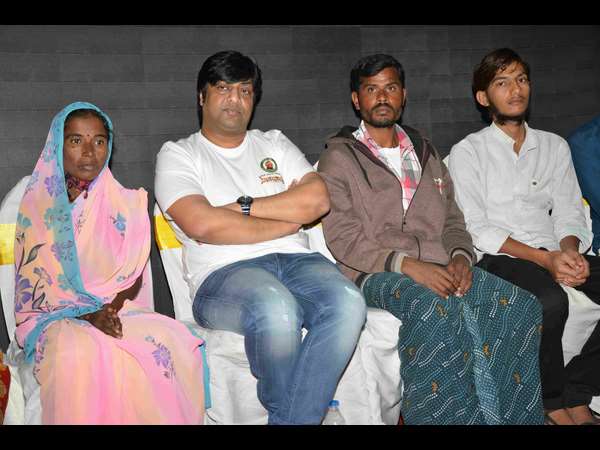 ಇನ್ನು ನಾಲ್ಕು ದಿನಗಳಲ್ಲಿ 15 ಜನರ ಪಟ್ಟಿ ಅಂತಿಮ