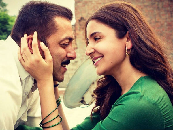 ಭಾರತದಲ್ಲಿ ಗಳಿಸಿದ್ದೆಷ್ಟು.?