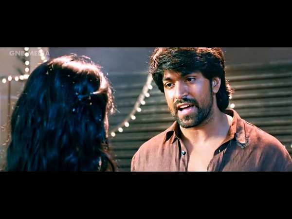 ಮೊಗ್ಗಿನ ಮನಸುಗಳು ಒಡೆದು ಚೂರಾದಾಗ