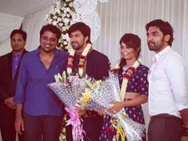 ಅಭಿಮಾನಿಗಳ ಶುಭ ಹಾರೈಕೆಗಳ ಟ್ವೀಟ್ ಗಳ ಸಂಗ್ರಹ