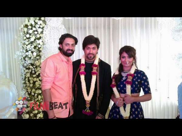 ಭುವನ್ ಗೌಡ ಕ್ಯಾಮೆರಾ ಕೈ ಚಳಕ