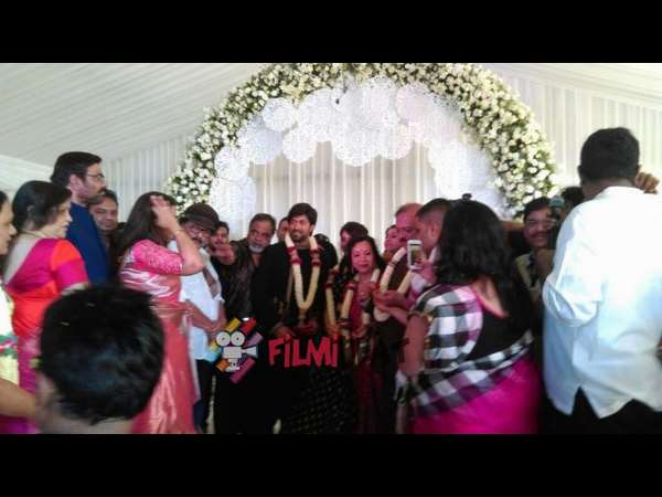 ಅಭಿಮಾನಿಗಳು ಕ್ಷಮಿಸಬೇಕು