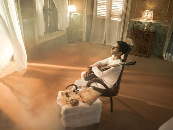 ಯಾವಾಗ ರಿಲೀಸ್ ಯಾವಾಗ ರಿಲೀಸ್