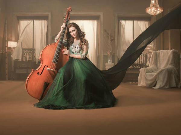 ಕಾನ್ಸೆಪ್ಟ್ ಯಾರದ್ದು.? ಕಾನ್ಸೆಪ್ಟ್ ಯಾರದ್ದು.?