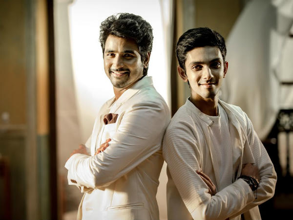 ತೆರೆಯ ಹಿಂದಿನ ಕೈಗಳು ತೆರೆಯ ಹಿಂದಿನ ಕೈಗಳು