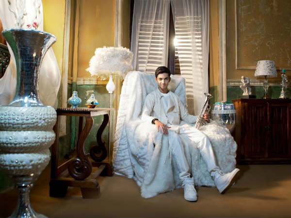 ಇಂಗ್ಲೀಷ್ ನಲ್ಲೂ ಲಭ್ಯವಿದೆ ಇಂಗ್ಲೀಷ್ ನಲ್ಲೂ ಲಭ್ಯವಿದೆ