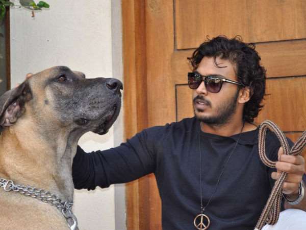 ನಾಯಕಿಯ ಶೋಧದಲ್ಲಿ ಚಿತ್ರತಂಡ