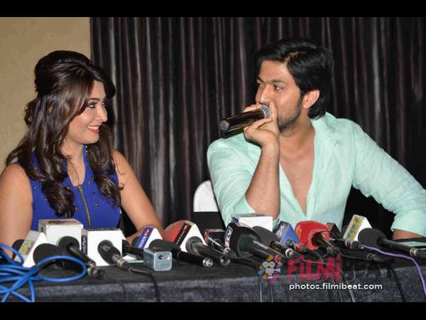 ಅತ್ತೆ ಆಸೆ ಅದು!