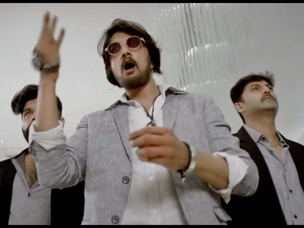 ಸುಳ್ಳು-ಸತ್ಯದ ಆಟ